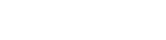 OnTheMinute Logo